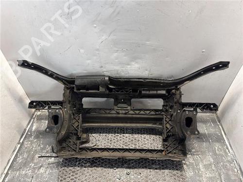 Other VW GOLF V Variant (1K5) 1.9 TDI | BP33248876O1  - Image 5