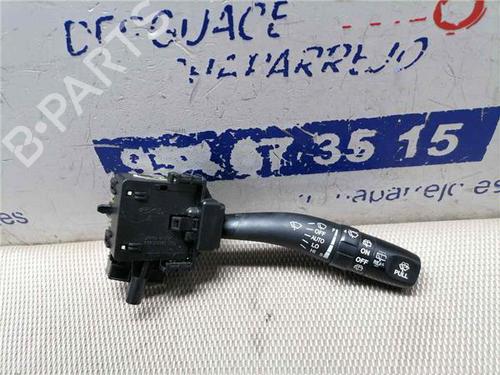 switch-hyundai-santa-fe-ii-cm-2005-2006-2007-2008-2009-2010-2011-2012-2013-2014-2015-31899801 main image