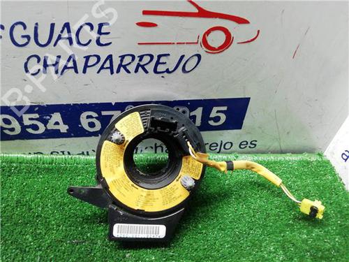 squib-airbag-mazda-3-bl-2008-2009-2010-2011-2012-2013-2014-31897438 main image