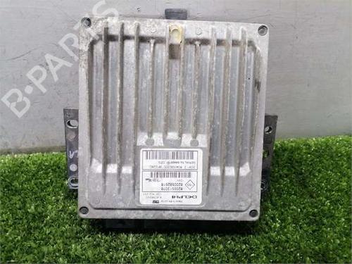Used Electronic module Electronic module 36790387 36790387
