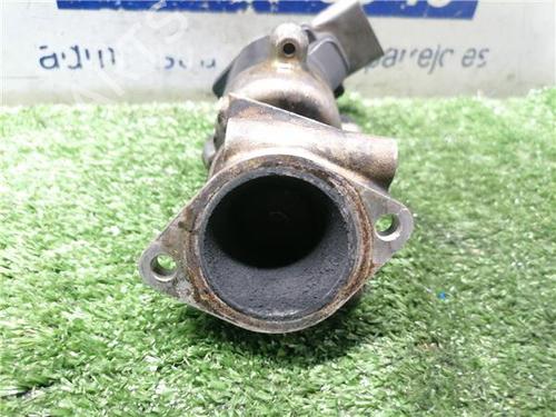 Egr PEUGEOT 407 (6D_) 2.7 HDi (6DUHZJ, 6DUHZF) | BP31898396M69