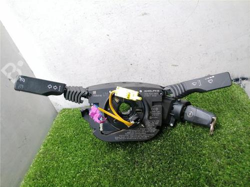 Used Switch Switch OPEL VECTRA C (Z02) 1.9 CDTI (F69) (120 hp) 34333396 34333396