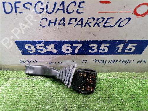 Switch OPEL ASTRA G Saloon (T98) 1.8 16V (F69) | BP31898334I30