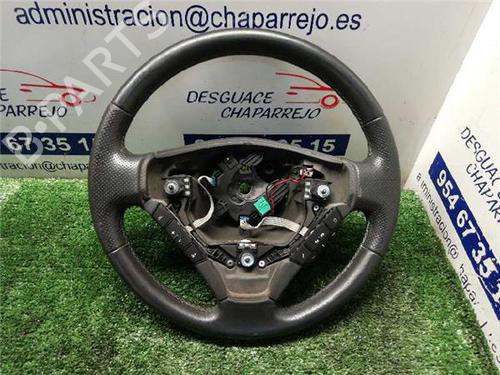 Volant FIAT CROMA (194_) 1.9 D Multijet (194AXB1B) (120 hp) 31896931