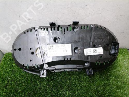 Instrument cluster SEAT LEON ST (5F8) 1.4 TSI | BP32716092C47 - Image 2
