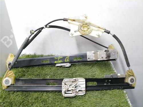 BP31894202O1 main image