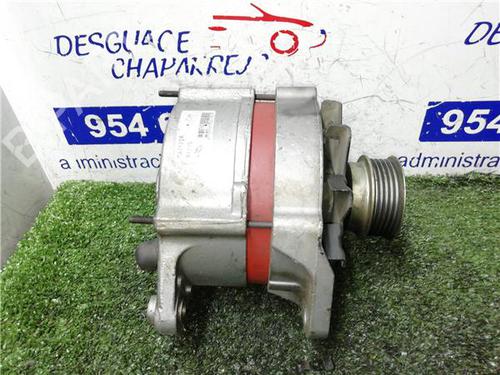 BP31890041M7 main image