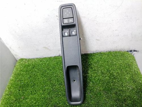 left-front-window-switch-dacia-sandero-iii-2021-33835572 main image