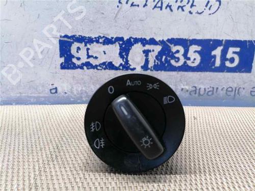 Interruttore VW GOLF V (1K1) 1.4 TSI (170 hp) 31899981