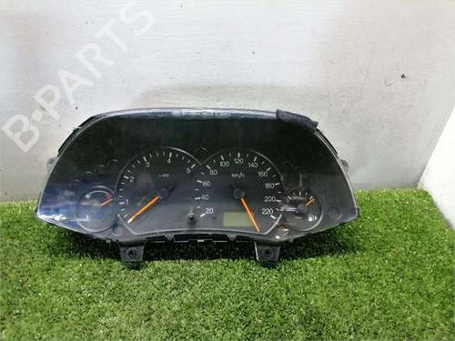 Used Instrument cluster Instrument cluster 37479769 37479769