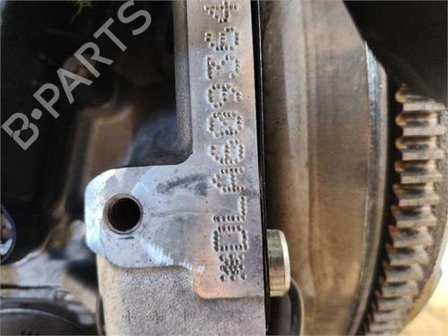 Engine SEAT IBIZA V (KJ1, KJG) 1.0 TSI | BP38713549M1 - Image 5