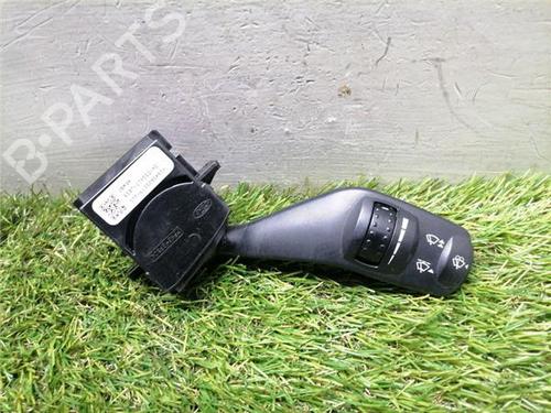 switch-ford-mondeo-iv-ba7-2007-2008-2009-2010-2011-2012-2013-2014-2015-32690157 main image