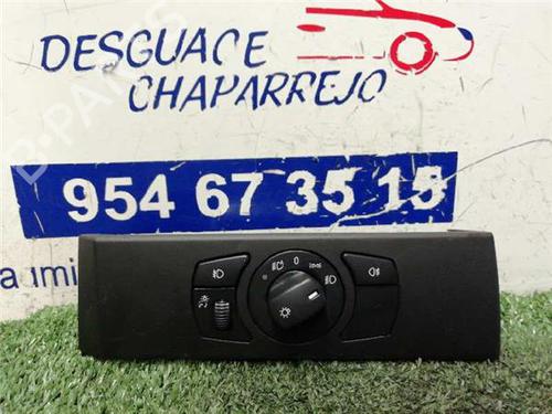 switch-bmw-5-e60-2001-2002-2003-2004-2005-2006-2007-2008-2009-2010-31896860 main image