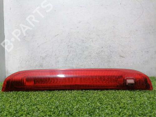 Used Third brake light Third brake light 37862304 37862304
