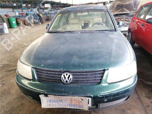 Brugte VW PASSAT B5 (3B2) 2.8 V6 Syncro/4motion (193 hp) 4408655