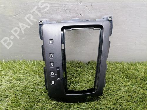 other-skoda-octavia-ii-1z3-2004-2005-2006-2007-2008-2009-2010-2011-2012-2013-31894183 main image