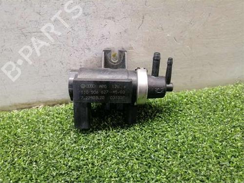 Used Electronic sensor Electronic sensor 39540808 39540808
