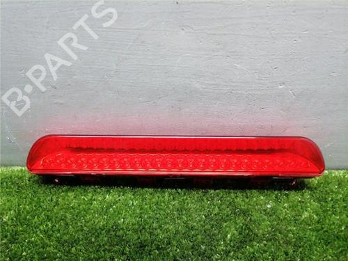 BP32431875L11 main image