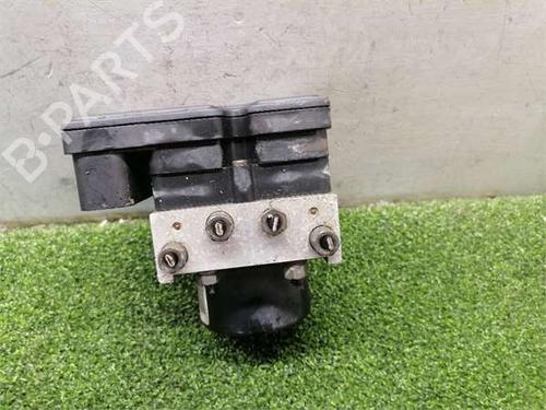 Used ABS pump ABS pump 39213166 39213166