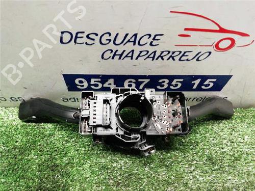 Switch SKODA FABIA I (6Y2) 1.9 SDI | BP31897033I30 - Image 4