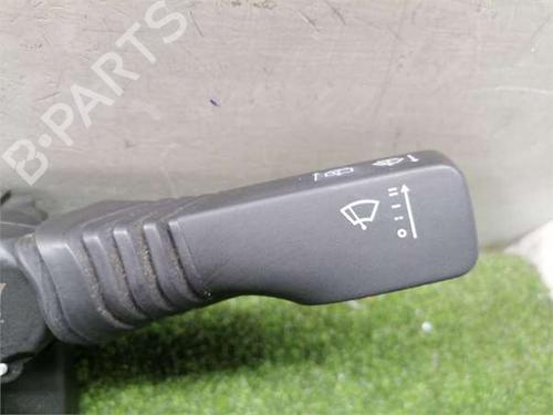 Switch OPEL ASTRA H (A04) 1.7 CDTI (L48) | BP40110498I30 - Image 2