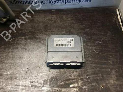 electronic-module-opel-astra-g-saloon-t98-1998-1999-2000-2001-2002-2003-2004-2005-2006-2007-2008-2009-31888962 main image