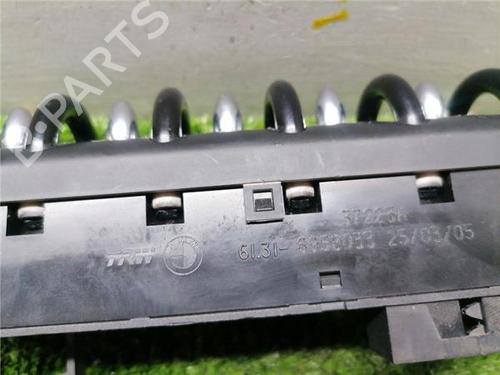 Switch MINI MINI (R50, R53) Cooper S | BP36146380I30 - Image 4