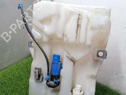 Sprinklertank Sprinklertank 37705228 37705228