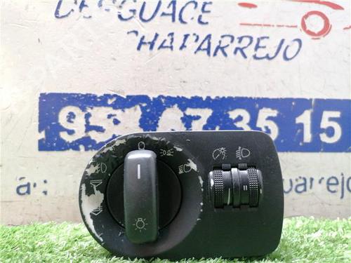 Interruttore AUDI A3 Sportback (8PA) 2.0 TDI (140 hp) 31898983