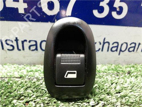 Used Other CITROËN C3 Pluriel (HB_) 1.4 HDi (68 hp) 31897048