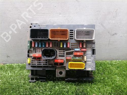 fuse-box-citroen-c4-picasso-i-mpv-ud_-2006-2007-2008-2009-2010-2011-2012-2013-2014-2015-31911587 main image
