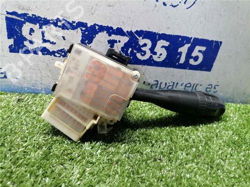 Switch SUZUKI SX4 (EY, GY) 1.9 DDiS (RW419D) | BP31900177I30