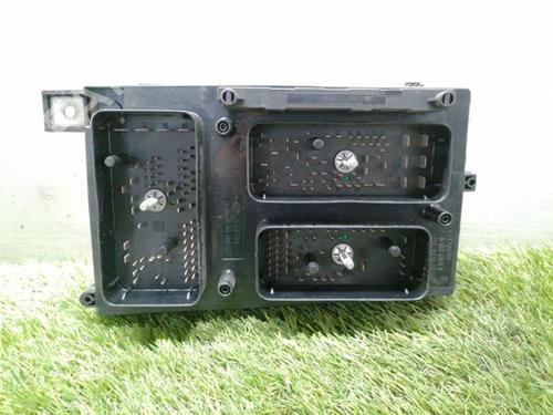 Fuse box OPEL ASTRA H GTC (A04) 1.7 CDTi (L08) | BP36681786E1 - Image 2