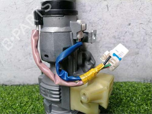 Ignition barrel KIA RIO IV (YB, SC, FB) 1.2 CVVT | BP37705321M48  - Image 5