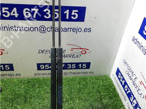 gasdmper-bagklap-ford-focus-c-max-dm2-2003-2004-2005-2006-2007-31892037 main image