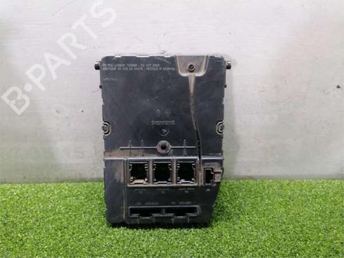 Modulo electronico Modulo electronico 37705455 37705455