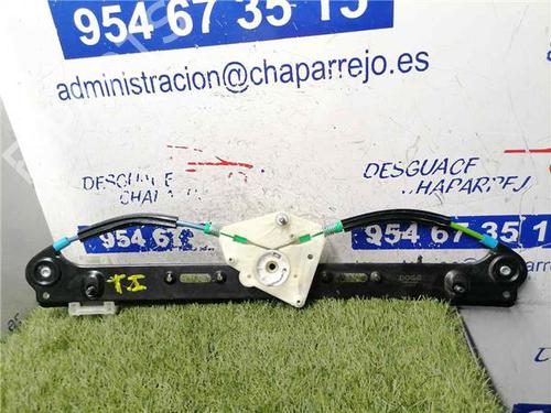 Autre BMW X3 (E83) 2.0 sd (177 hp) 31900676