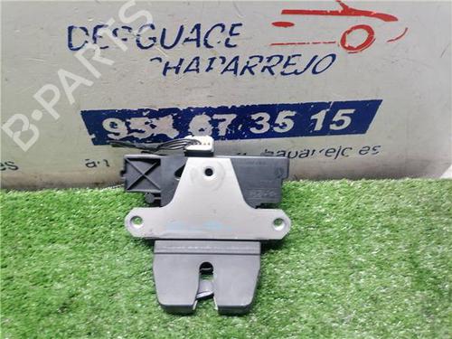 other-ford-mondeo-iv-ba7-2007-2008-2009-2010-2011-2012-2013-2014-2015-31892819 main image