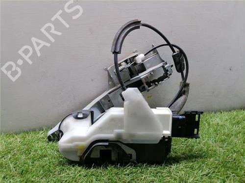 front-left-lock-citroen-c5-iii-rd_-2008-2009-2010-2011-2012-2013-2014-2015-2016-2017-32768382 main image