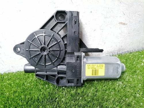 left-front-window-motor-volvo-v60-i-155-2010-2011-2012-2013-2014-2015-2016-2017-2018-32821348 main image