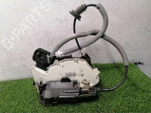Used Rear right lock Rear right lock 38547784 38547784