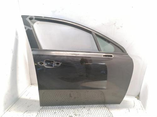 right-front-door-peugeot-508-i-8d_-2010-2011-2012-2013-2014-2015-2016-2017-2018-32690126 main image