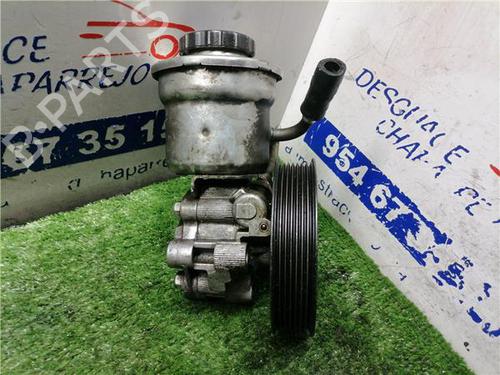 Steering pump TOYOTA COROLLA Verso (ZER_, ZZE12_, R1_) 2.2 D-4D (AUR10_, AUR10R) | BP31890256M99