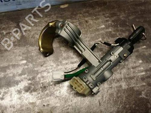 Switch HYUNDAI GETZ (TB) 1.6 | BP31894640I30