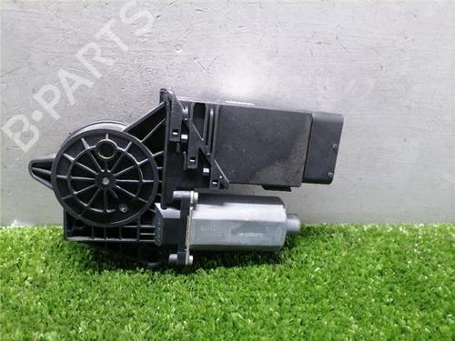 Used Left front window motor Left front window motor VW PASSAT B5.5 (3B3) 1.9 TDI (101 hp) 34145009 34145009