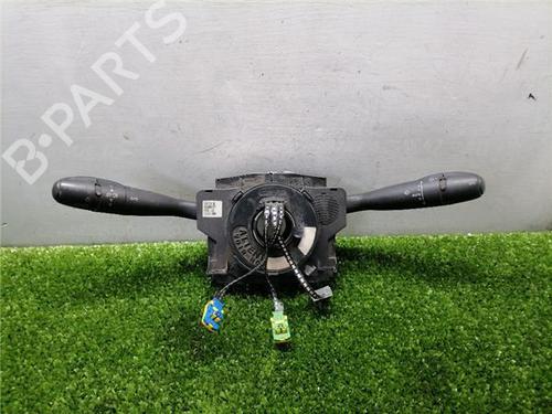 Used Switch Switch PEUGEOT 406 (8B) 2.0 HDI 90 (90 hp) 33679334 33679334