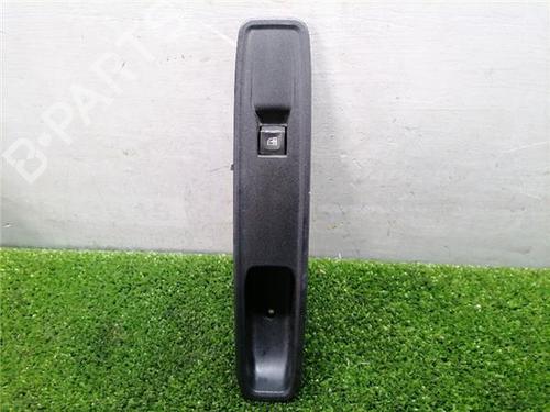 hjre-fortil-elrude-kontakt-dacia-logan-iii-3k_-2021-32740268 main image