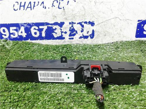 Switch CHRYSLER VOYAGER IV (RG, RS) 2.4 | BP31897650I30