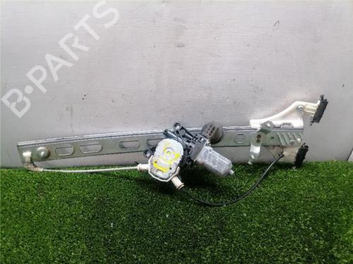 other-suzuki-swift-iv-fz-nz-2010-33278614 main image