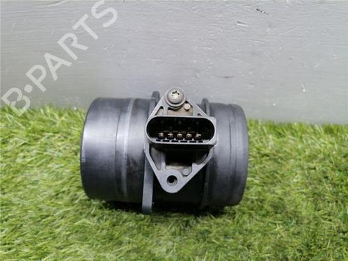 Mass air flow sensor VW PASSAT B6 (3C2) 2.0 TDI 16V | BP33248452M95 - Image 5